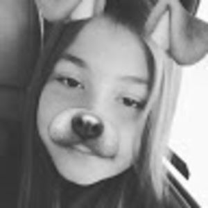 Meet your Posher, Ryann